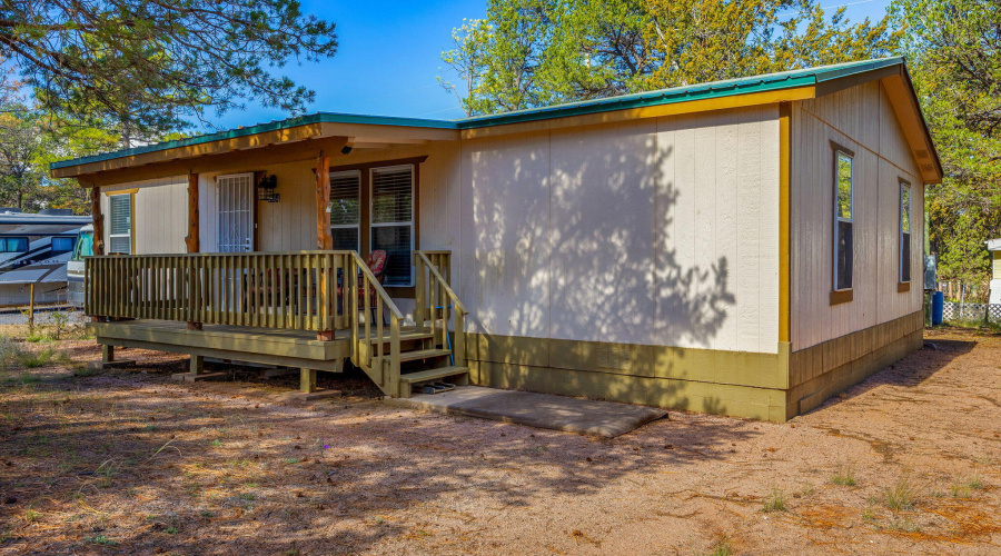 2064PinewoodDr-HeberOvergaardAZ-1