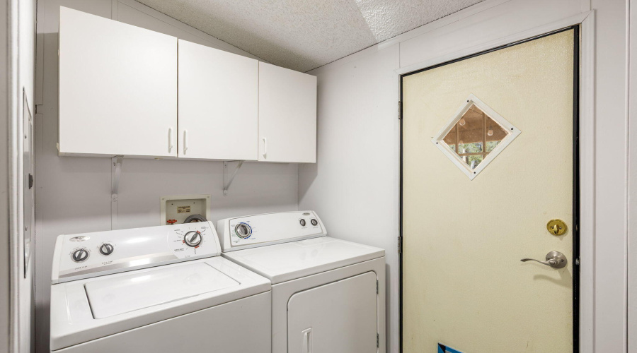 2064PinewoodDr-HeberOvergaardAZ-14