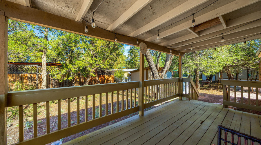 2064PinewoodDr-HeberOvergaardAZ-24