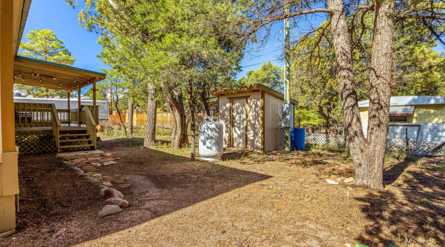 2064PinewoodDr-HeberOvergaardAZ-27