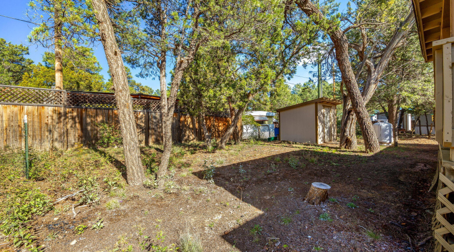 2064PinewoodDr-HeberOvergaardAZ-26