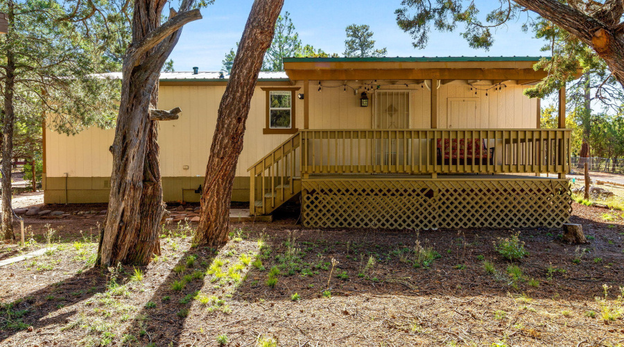 2064PinewoodDr-HeberOvergaardAZ-29