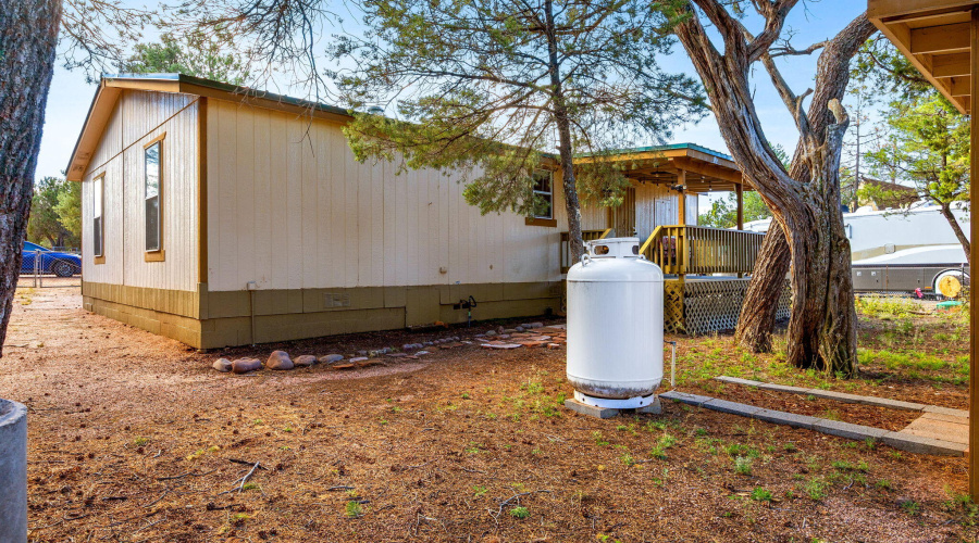 2064PinewoodDr-HeberOvergaardAZ-28