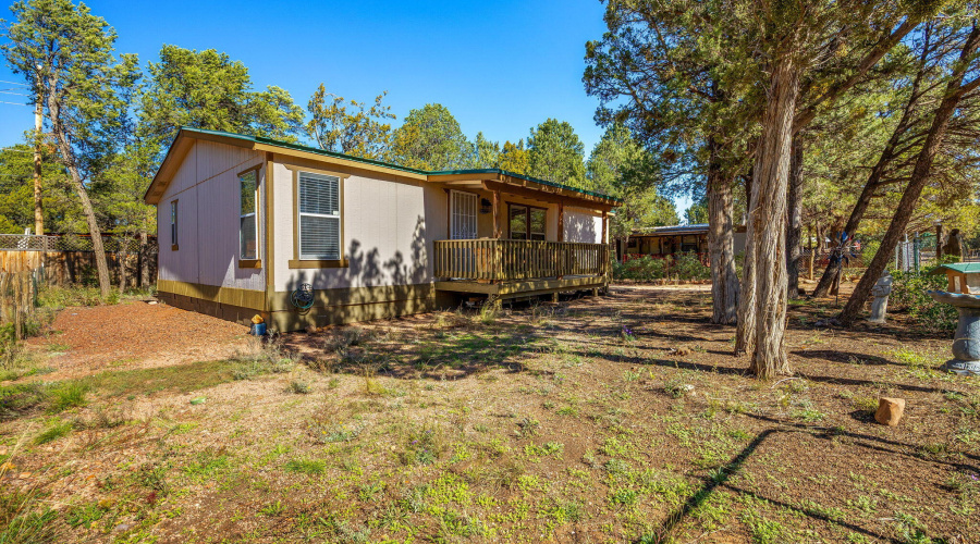 2064PinewoodDr-HeberOvergaardAZ-3