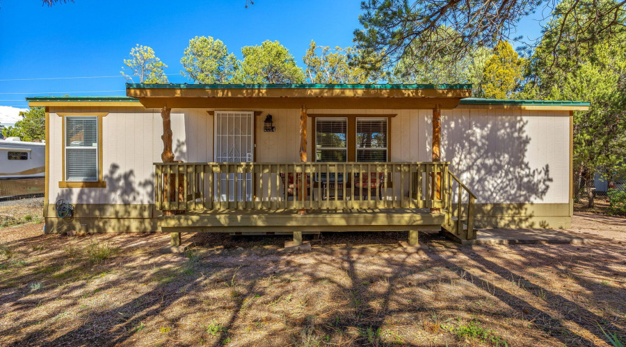 2064PinewoodDr-HeberOvergaardAZ-2