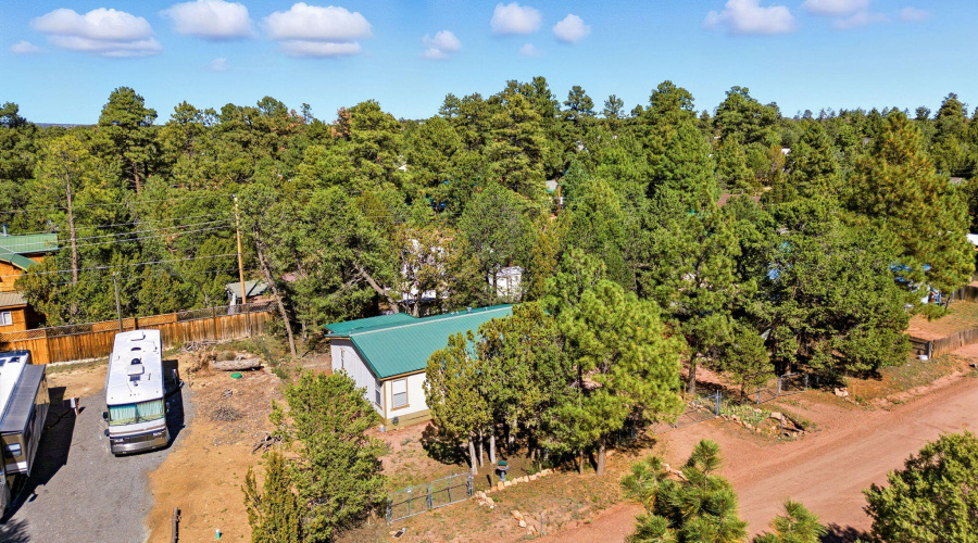 2064PinewoodDr-HeberOvergaardAZ-Drones-1