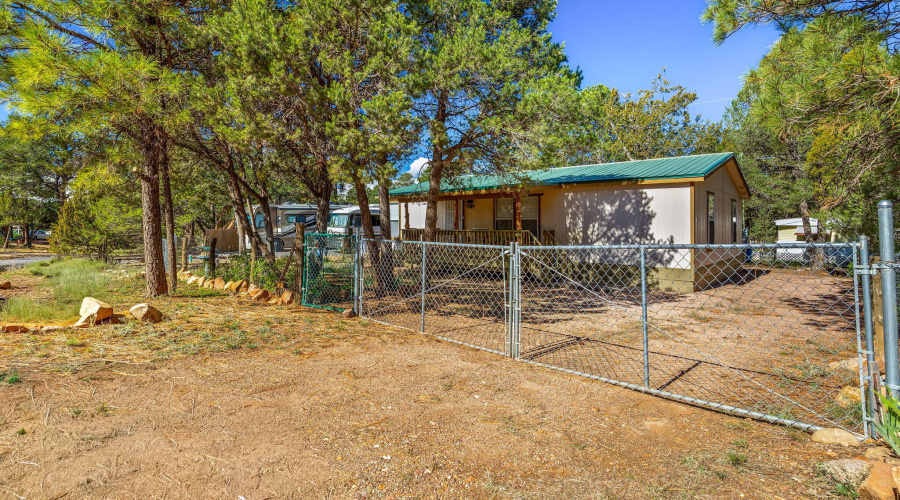 2064PinewoodDr-HeberOvergaardAZ-4