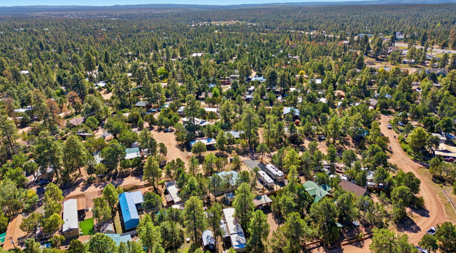 2064PinewoodDr-HeberOvergaardAZ-Drones-5