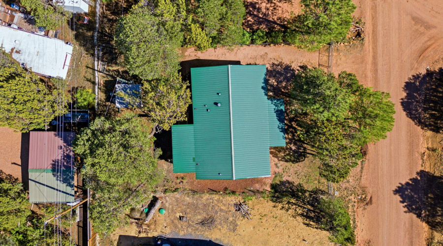 2064PinewoodDr-HeberOvergaardAZ-Drones-3