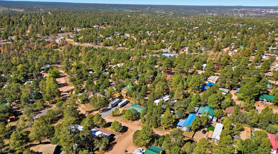 2064PinewoodDr-HeberOvergaardAZ-Drones-2