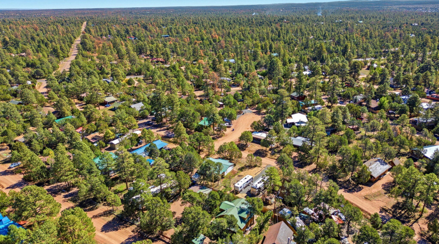 2064PinewoodDr-HeberOvergaardAZ-Drones-4