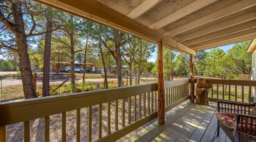 2064PinewoodDr-HeberOvergaardAZ-5