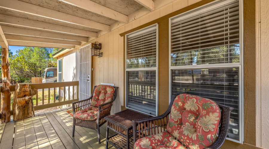 2064PinewoodDr-HeberOvergaardAZ-6