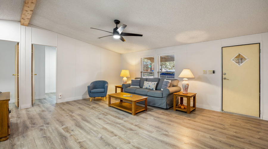 2064PinewoodDr-HeberOvergaardAZ-9