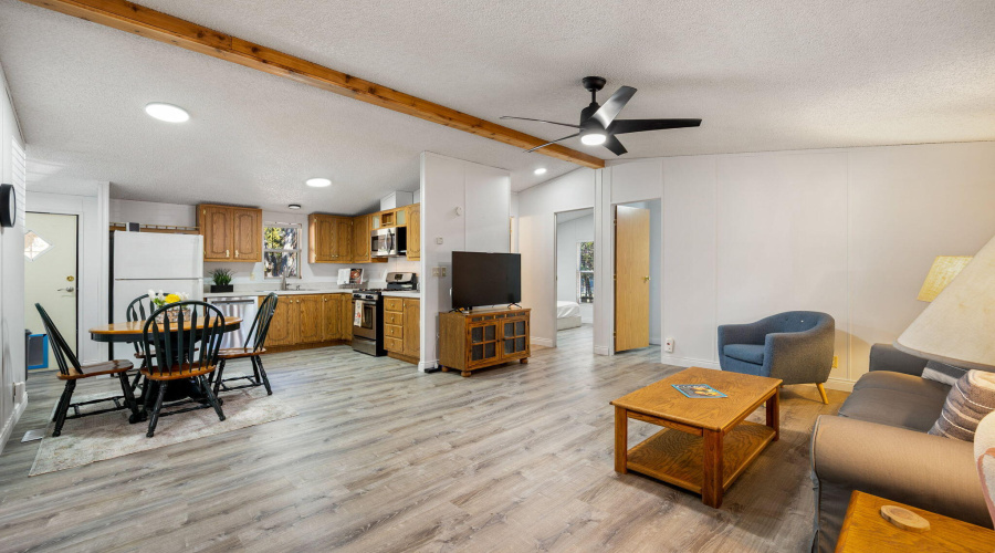 2064PinewoodDr-HeberOvergaardAZ-8