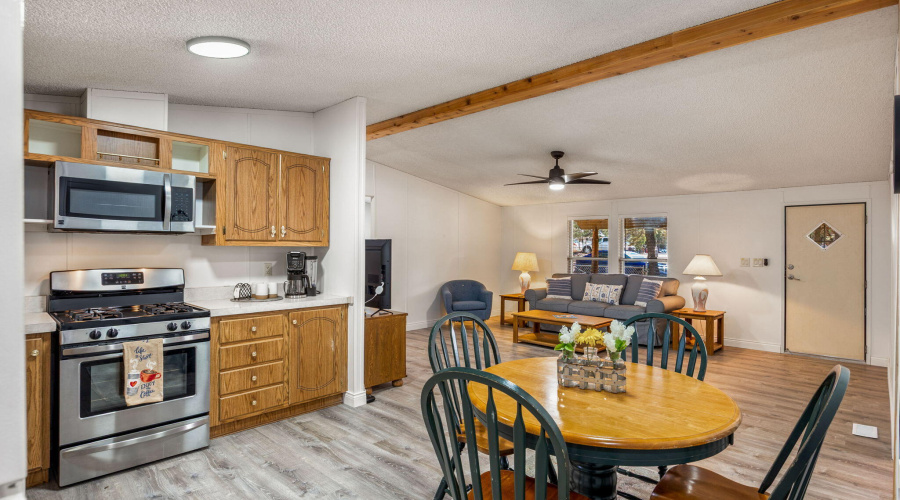 2064PinewoodDr-HeberOvergaardAZ-13