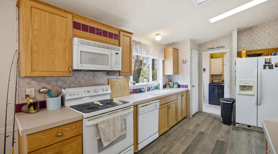 2190WildlifeTrail-HeberOvergaard-AZ-10