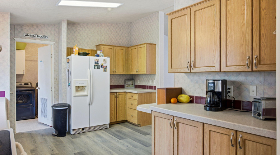 2190WildlifeTrail-HeberOvergaard-AZ-11