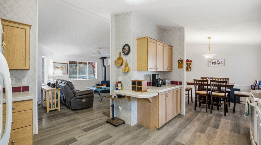 2190WildlifeTrail-HeberOvergaard-AZ-12