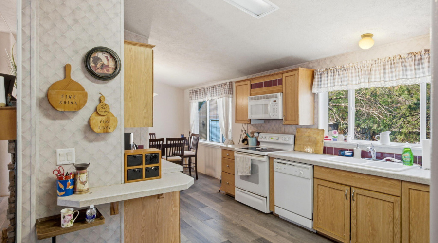 2190WildlifeTrail-HeberOvergaard-AZ-13