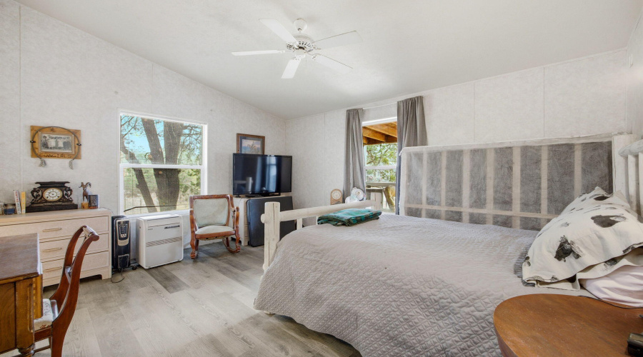 2190WildlifeTrail-HeberOvergaard-AZ-14