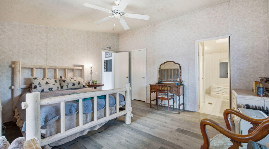 2190WildlifeTrail-HeberOvergaard-AZ-15