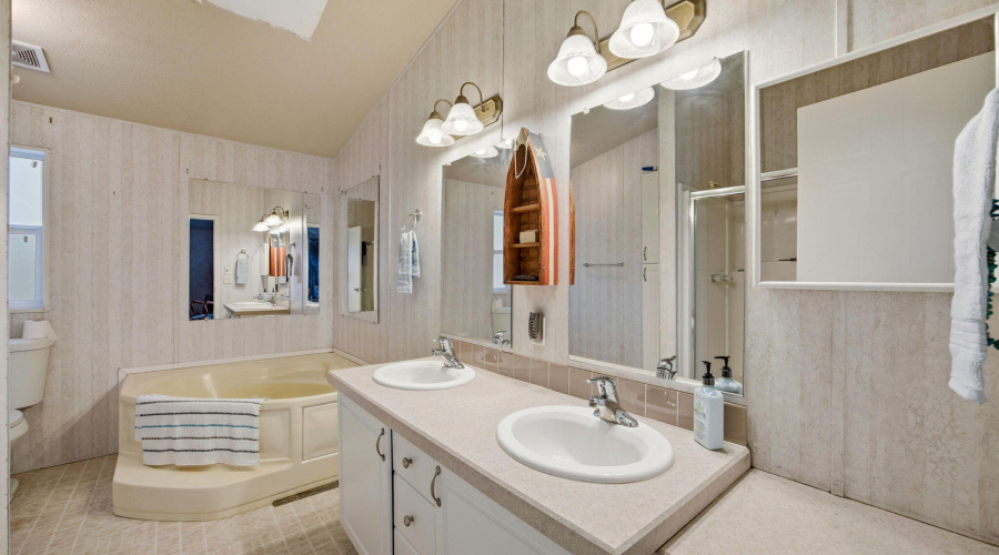 2190WildlifeTrail-HeberOvergaard-AZ-16