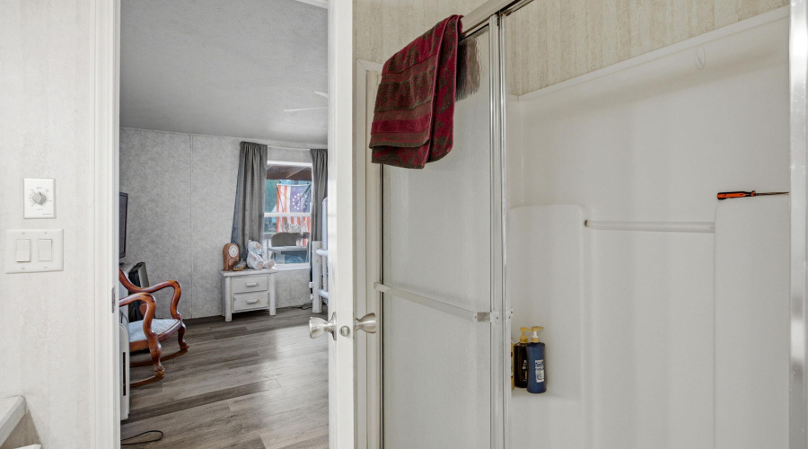 2190WildlifeTrail-HeberOvergaard-AZ-17