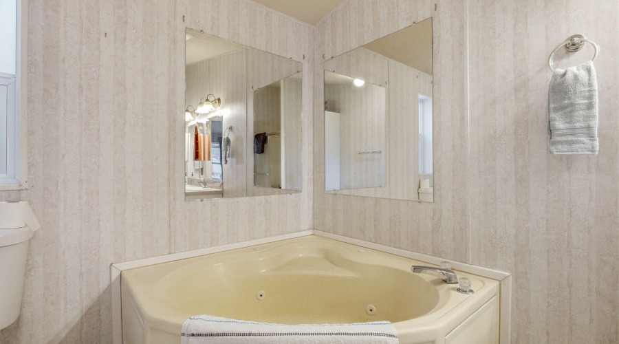 2190WildlifeTrail-HeberOvergaard-AZ-18