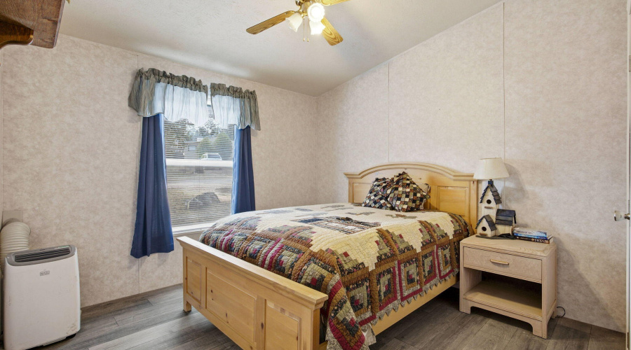 2190WildlifeTrail-HeberOvergaard-AZ-19