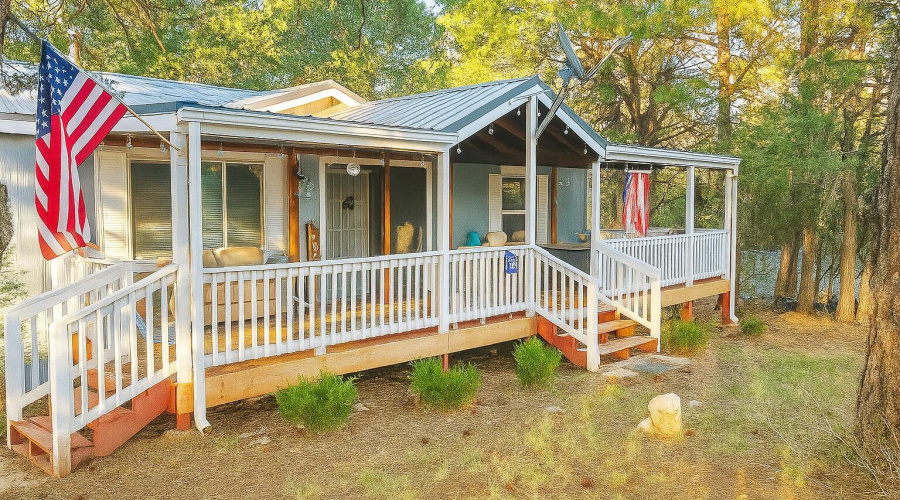 f18cd4ad-03e6-4a3d-b2a9-e3746fd4d355