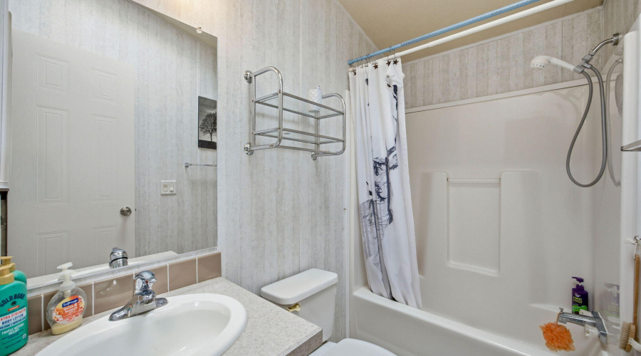 2190WildlifeTrail-HeberOvergaard-AZ-20