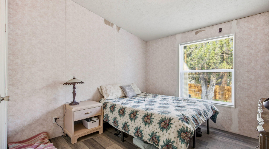 2190WildlifeTrail-HeberOvergaard-AZ-21