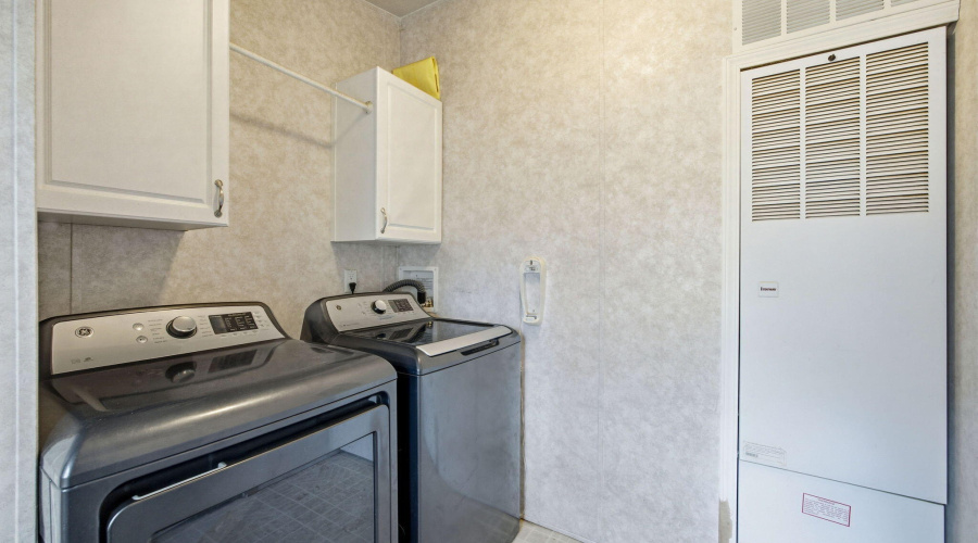 2190WildlifeTrail-HeberOvergaard-AZ-22