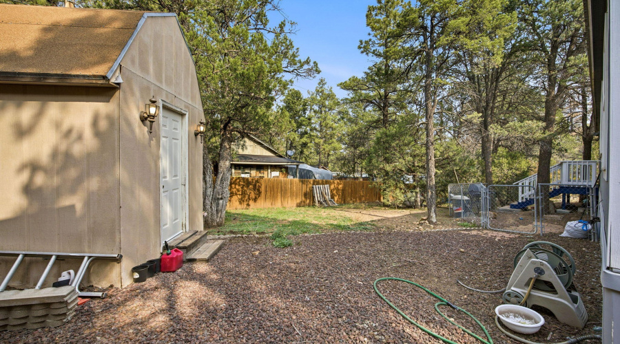 2190WildlifeTrail-HeberOvergaard-AZ-23