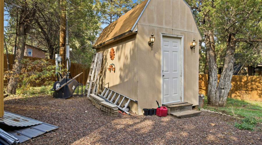 2190WildlifeTrail-HeberOvergaard-AZ-24