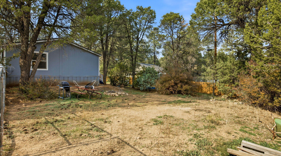 2190WildlifeTrail-HeberOvergaard-AZ-25