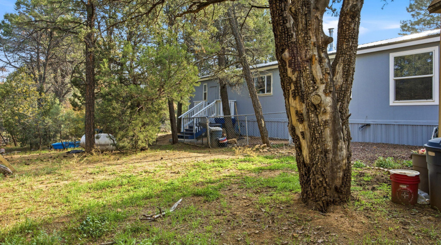 2190WildlifeTrail-HeberOvergaard-AZ-26