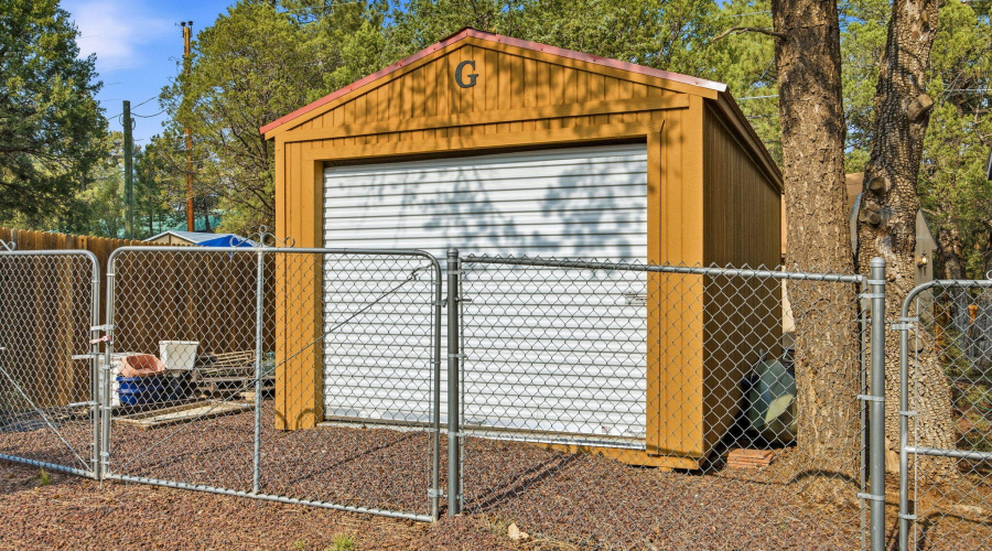 2190WildlifeTrail-HeberOvergaard-AZ-27