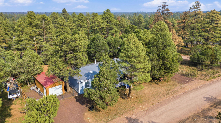 2190WildlifeTrail-HeberOvergaard-AZ-28