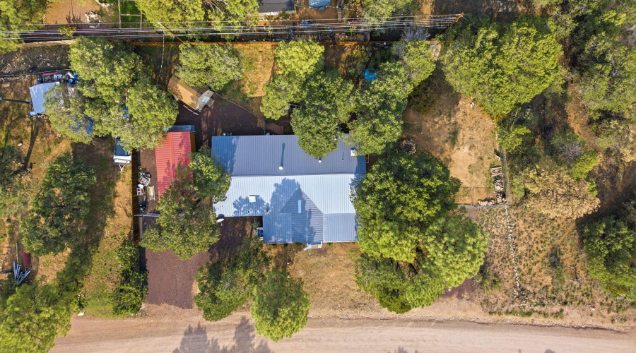 2190WildlifeTrail-HeberOvergaard-AZ-29