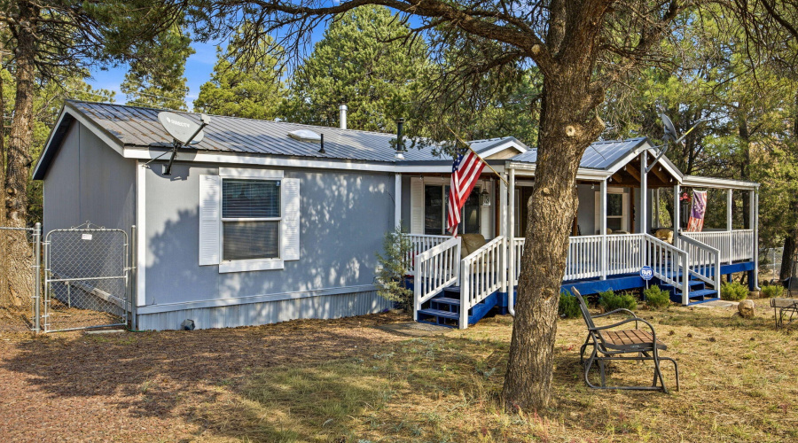 2190WildlifeTrail-HeberOvergaard-AZ-2