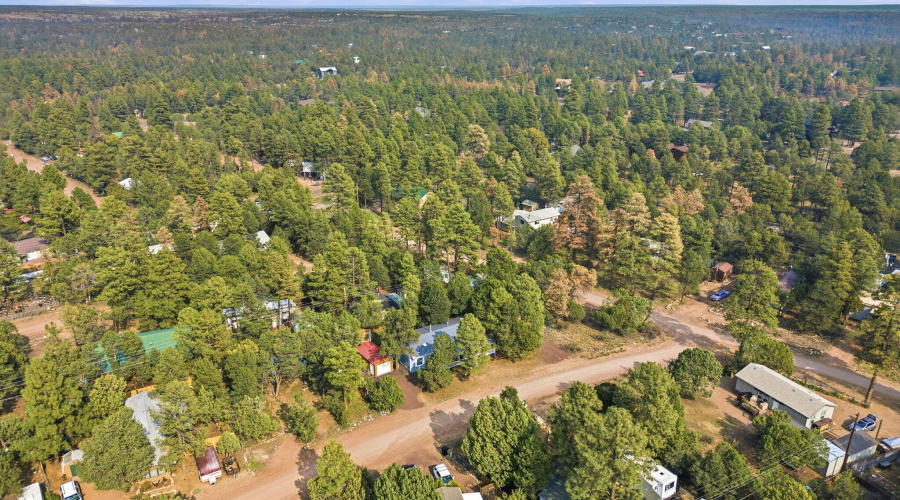 2190WildlifeTrail-HeberOvergaard-AZ-30