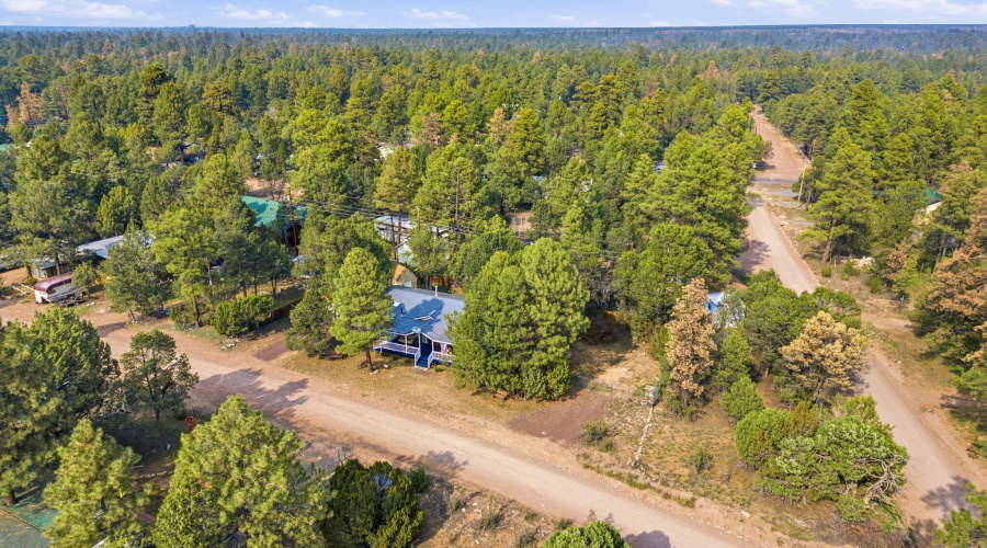 2190WildlifeTrail-HeberOvergaard-AZ-31