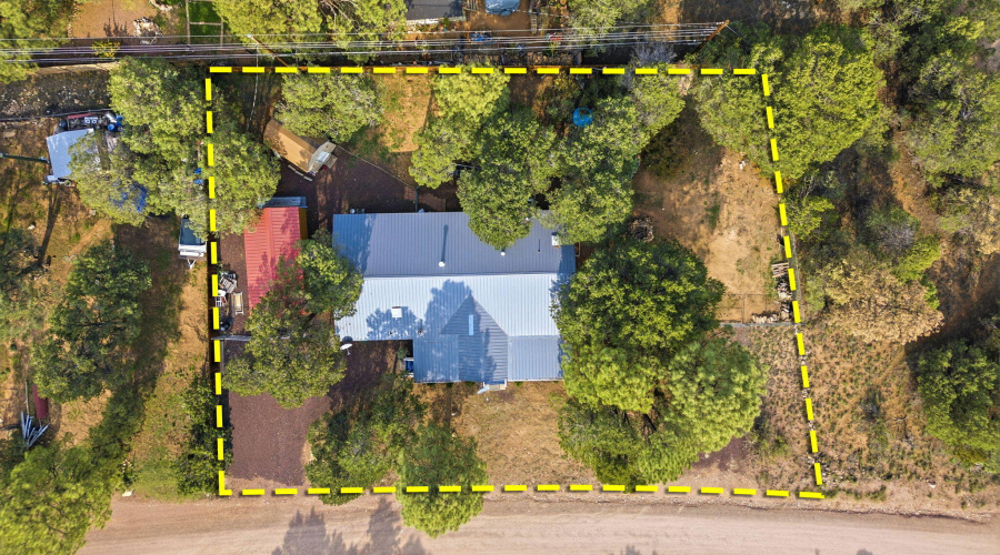 2190WildlifeTrail-HeberOvergaard-AZ-32