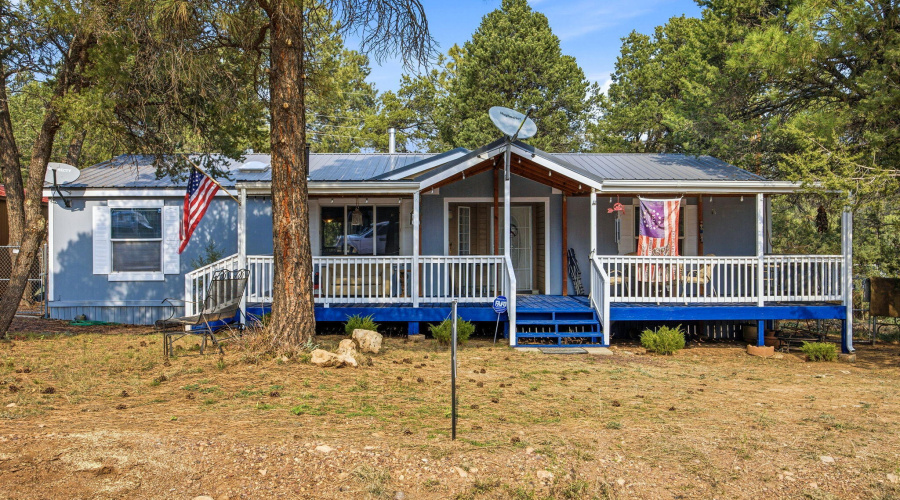 2190WildlifeTrail-HeberOvergaard-AZ-3