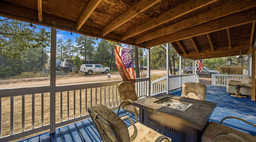 2190WildlifeTrail-HeberOvergaard-AZ-4