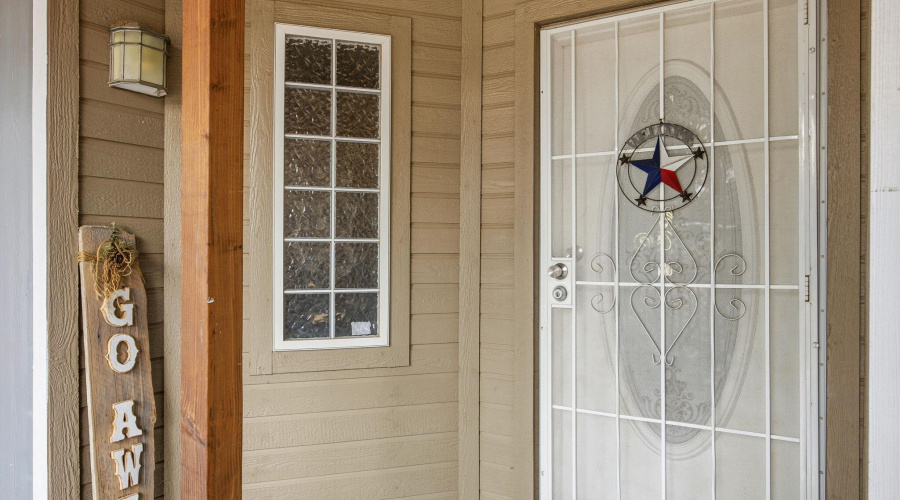 2190WildlifeTrail-HeberOvergaard-AZ-5