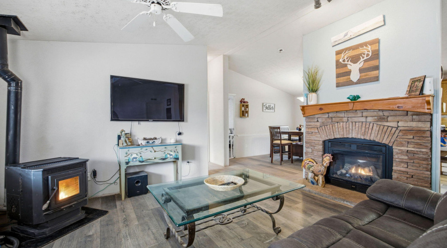 2190WildlifeTrail-HeberOvergaard-AZ-6