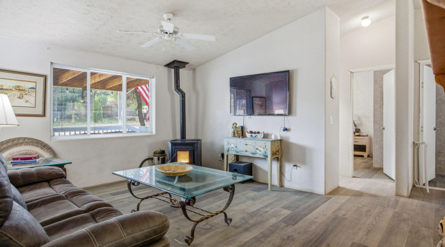 2190WildlifeTrail-HeberOvergaard-AZ-7